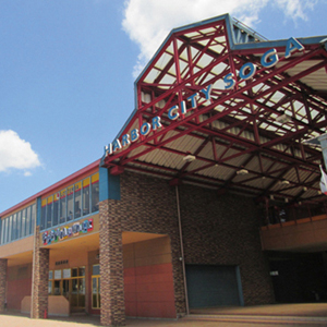 5、フェスティバルウォーク蘇我