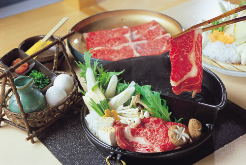 Ma〜なべや 蘇我店