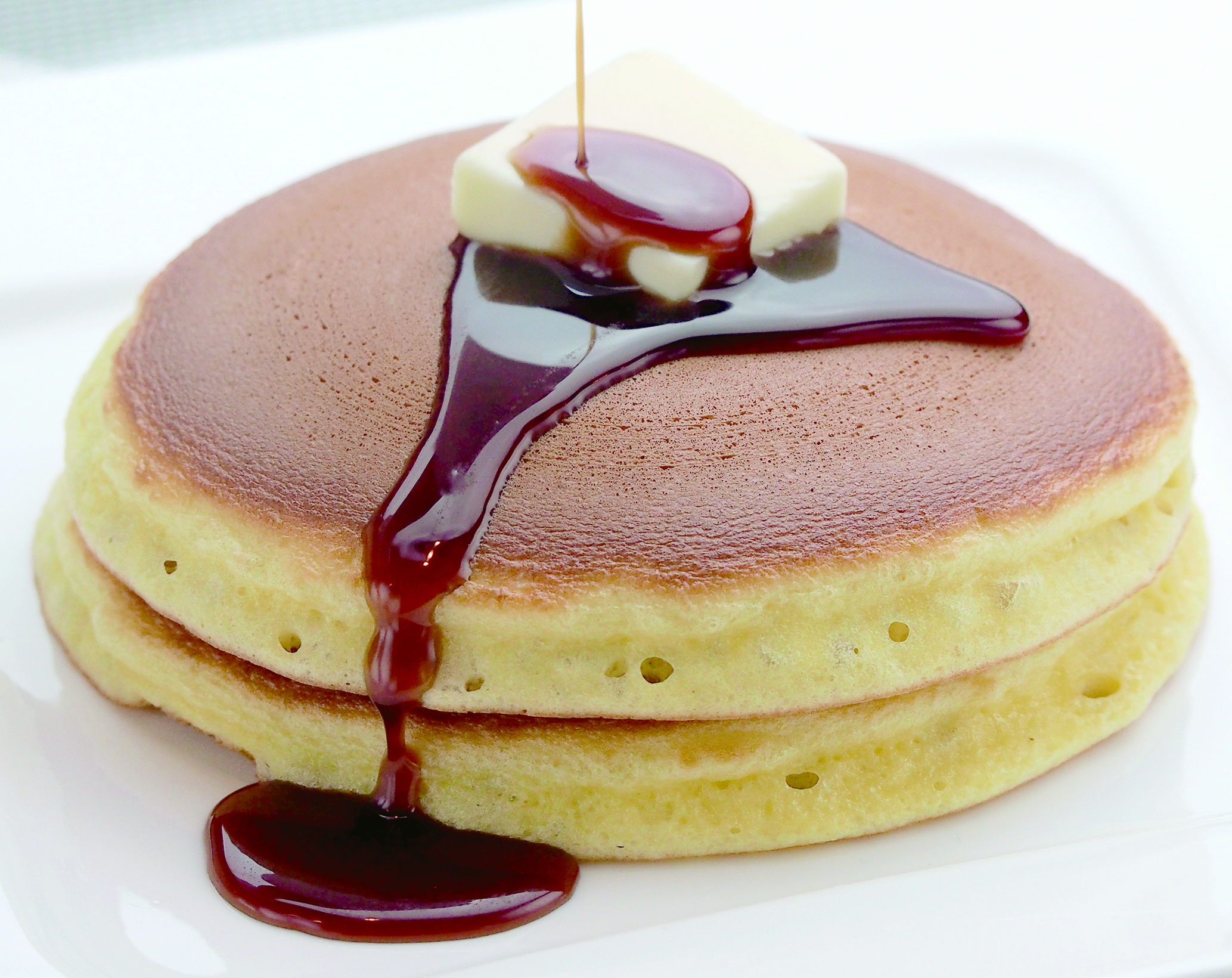 ホットケーキ倶楽部イタリアンダイニング 我家我屋 本店