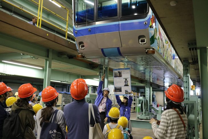 %e3%83%a2%e3%83%8e%e3%83%ac%e3%83%bc%e3%83%ab%e8%bb%8a%e4%b8%a1%e5%9f%ba%e5%9c%b0%ef%bc%88%e7%b8%ae%e5%b0%8f%ef%bc%89