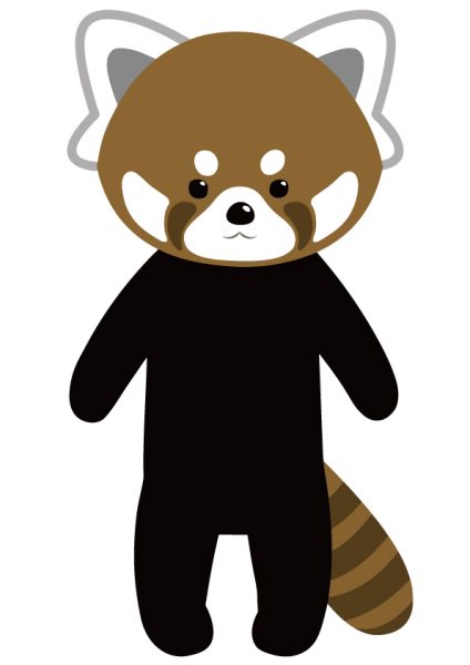 %e7%ab%8b%e3%81%a1%e5%b9%b3