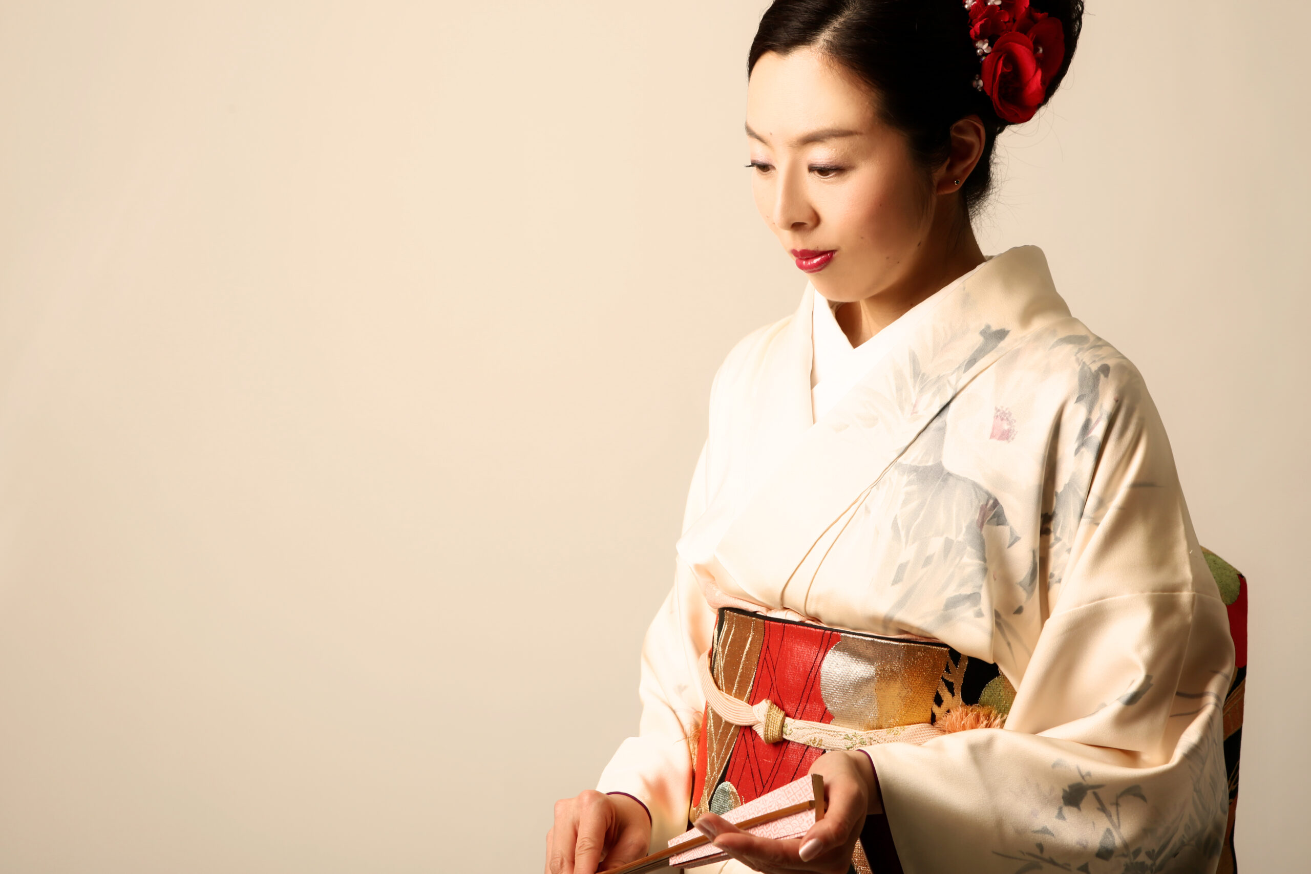 葵舞踊振興協会