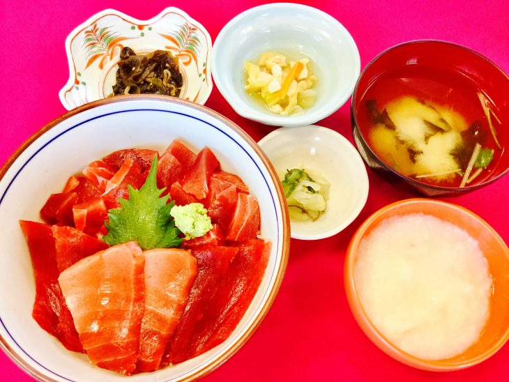 !cid_88F3C9CB-B5CE-416B-BE39-AD398C0DE701