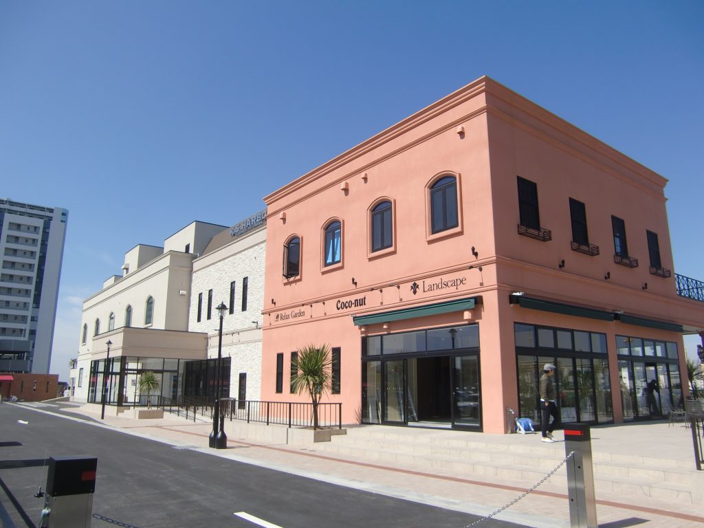 c3fa97b06f8cc869b546d3488a98212d