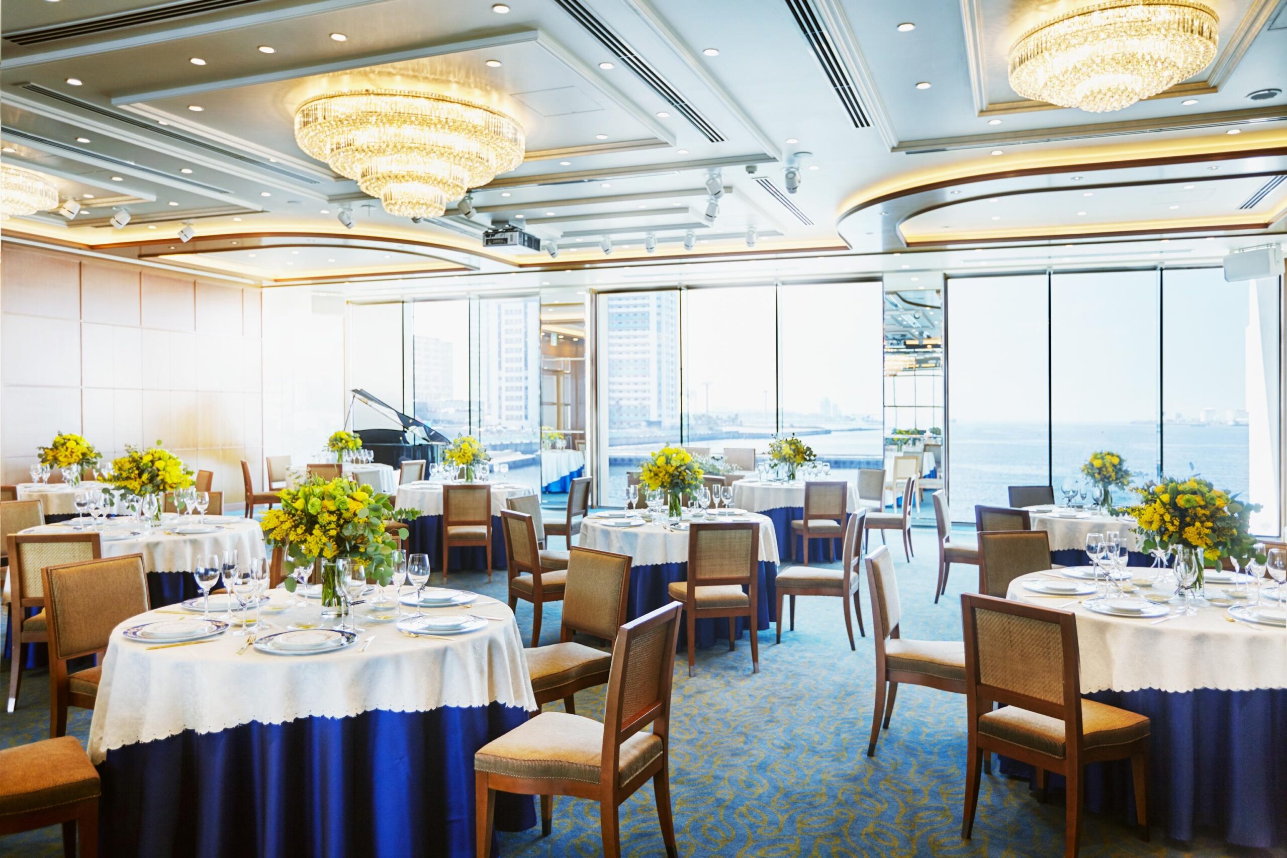 アマンダンセイル