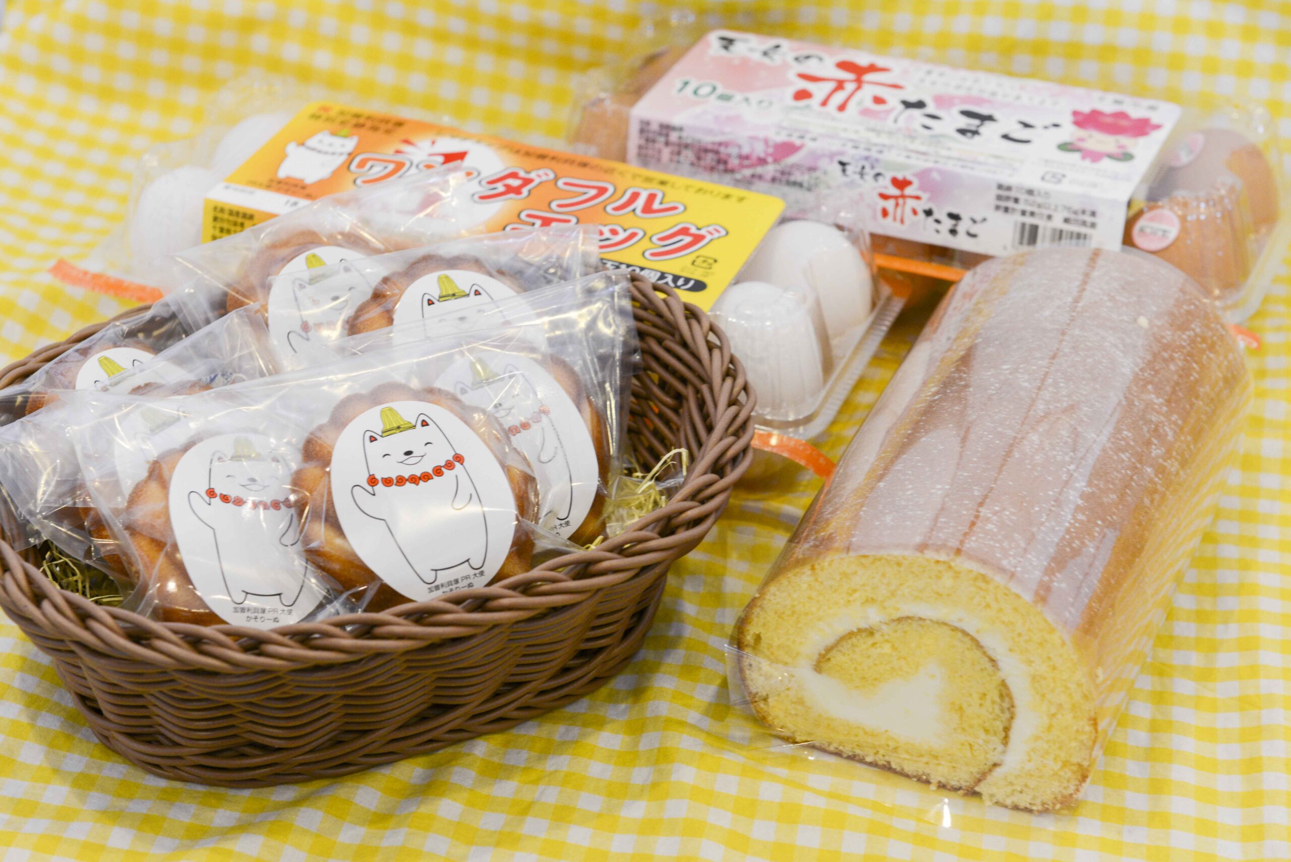 コッコきみまろ