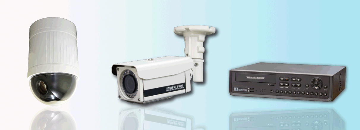 株式会社 I.T.Aシステム