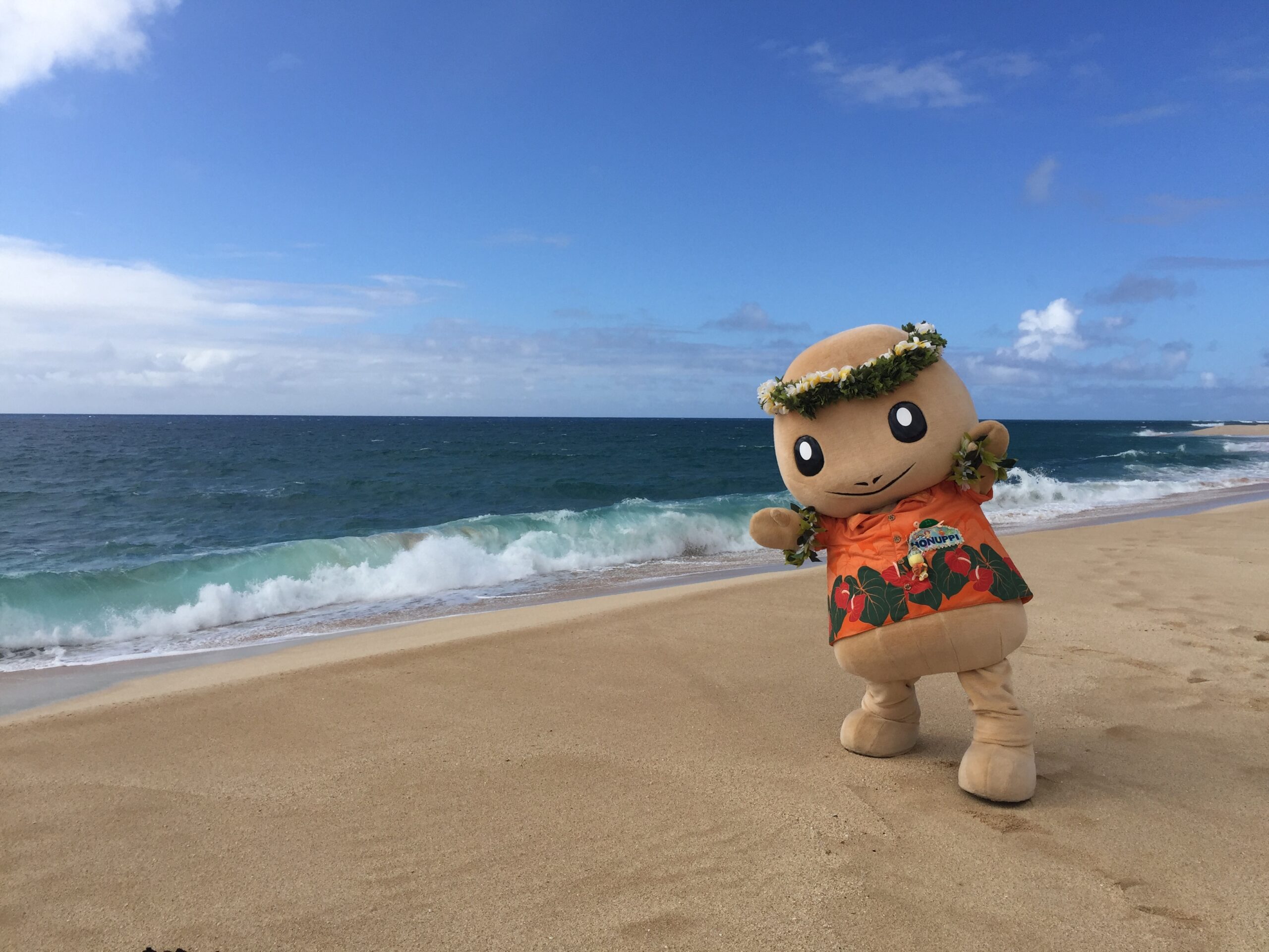 ユーフォリア株式会社