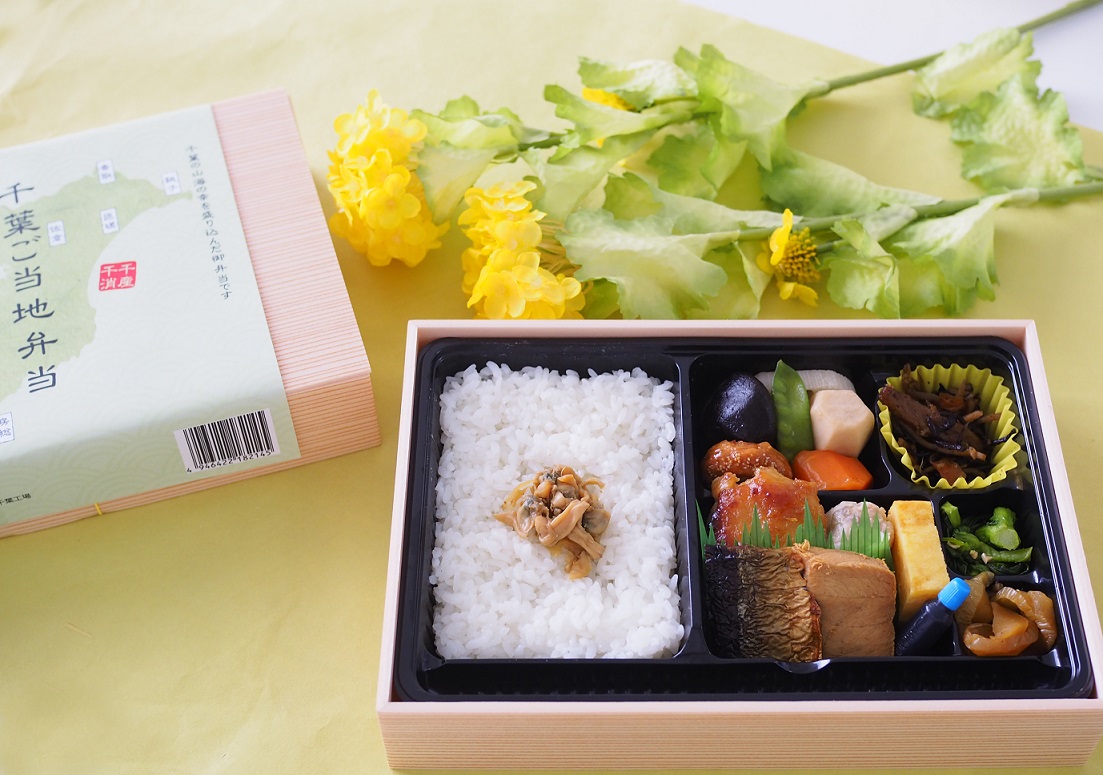 万葉軒 マンヨーケン ペリエ千葉エキナカ店