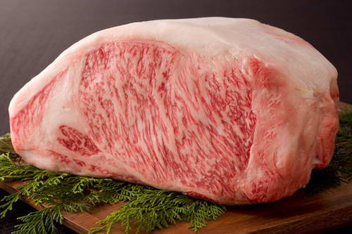 鉄板焼きグリル 美彩や（びさいや）