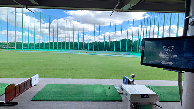 ジャパンゴルフスクール