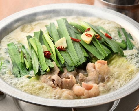 九州の旨かもん 旨か酒 くすお 千葉店