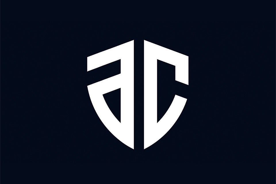 アルティーリ千葉