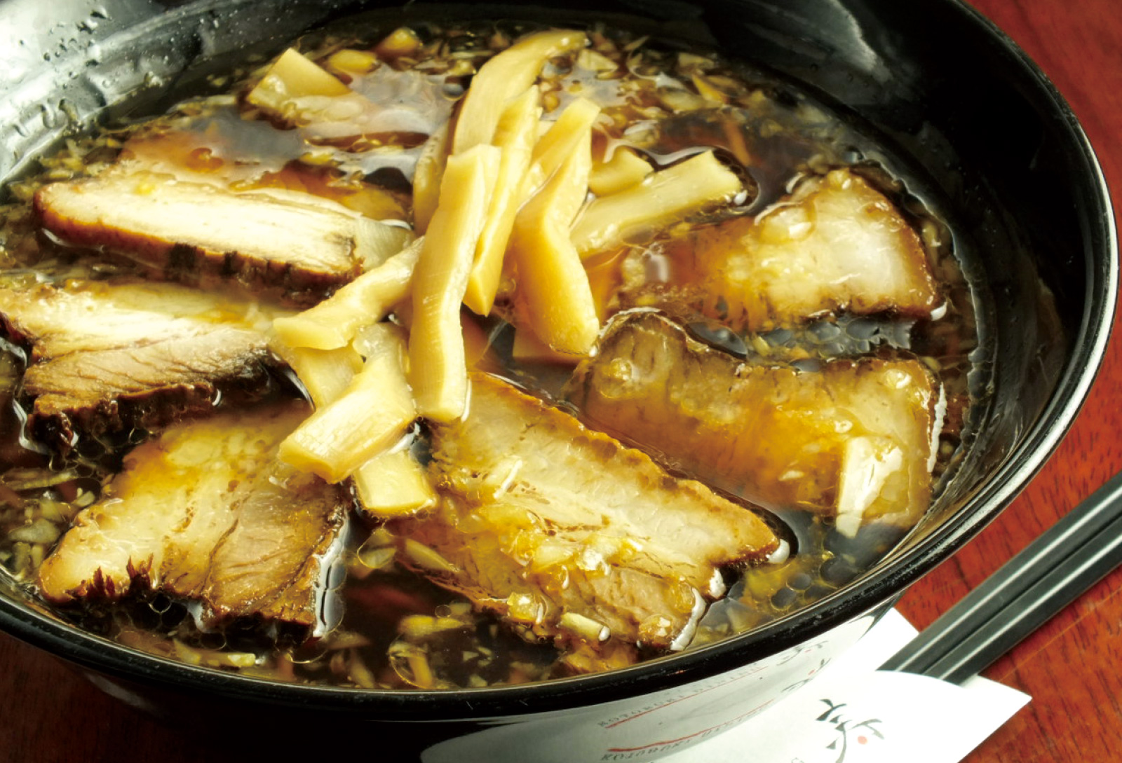 麺屋ことぶき イコアス千城台店