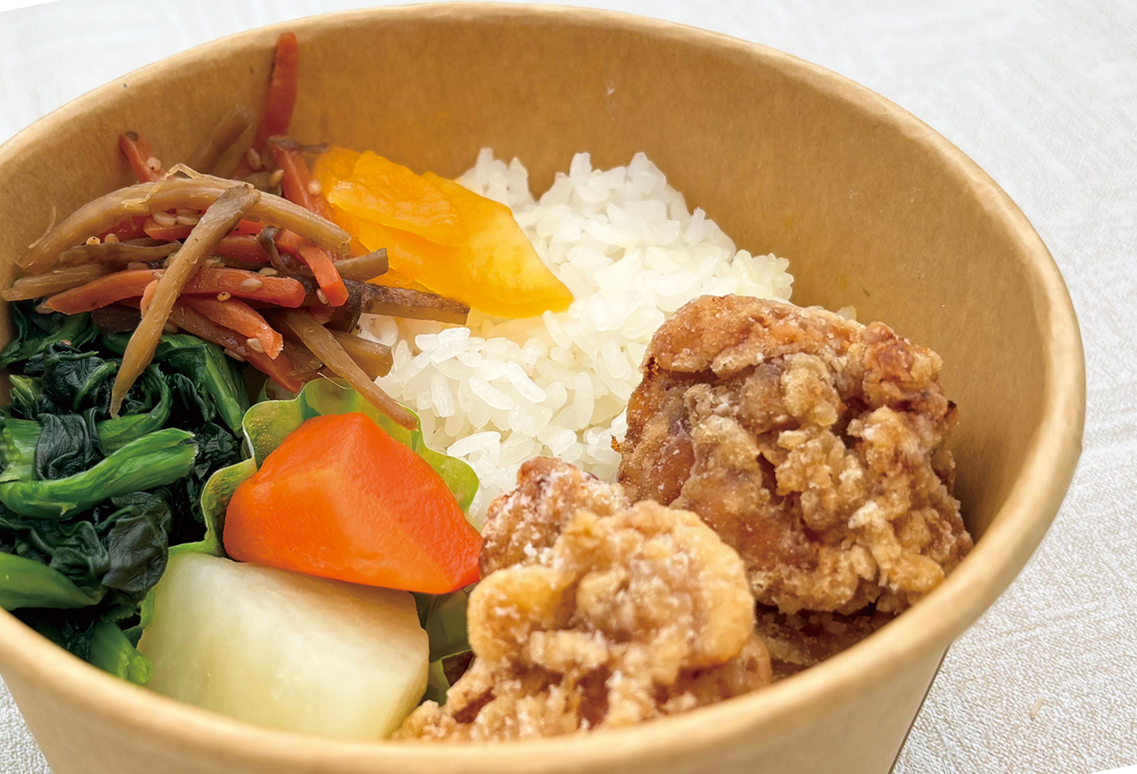 検見川総合運動場