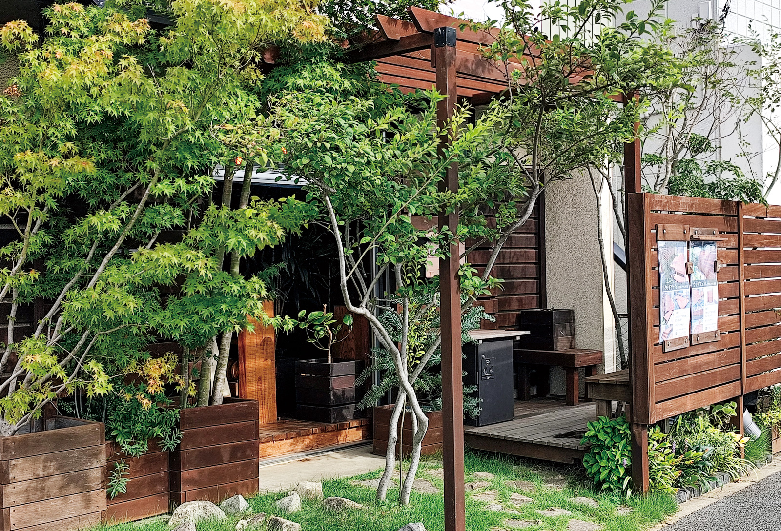 株式会社 こうみ