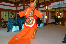 令和元年 夏の大祭 家内安全 安産子育て大祭 稲毛浅間神社 7 14 日 15 月 祝 千葉市観光協会公式サイト 千葉市観光ガイド